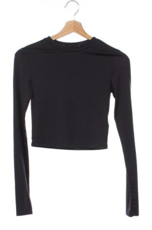 Damen Shirt H&M Divided, Größe XS, Farbe Schwarz, Preis € 13,99