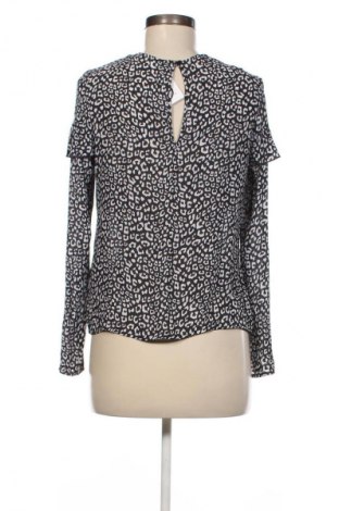 Bluzka damska H&M Divided, Rozmiar M, Kolor Kolorowy, Cena 25,99 zł
