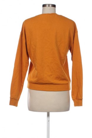 Damen Shirt H&M Divided, Größe S, Farbe Orange, Preis 5,99 €