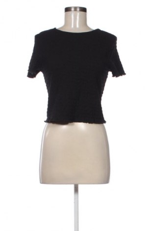 Női blúz H&M Divided, Méret L, Szín Fekete, Ár 5 199 Ft