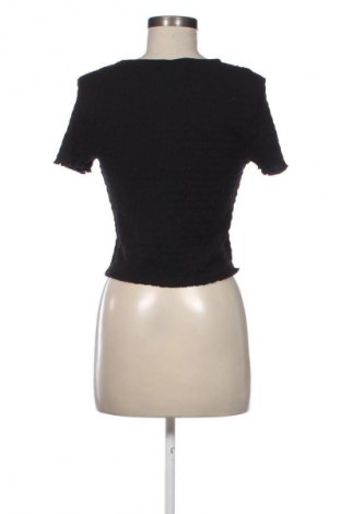 Női blúz H&M Divided, Méret L, Szín Fekete, Ár 5 199 Ft