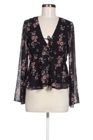 Női blúz H&M Divided, Méret M, Szín Sokszínű, Ár 5 199 Ft