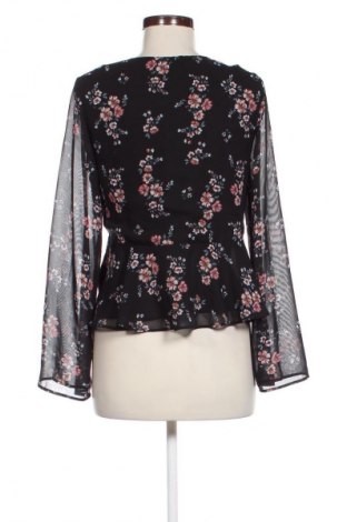 Női blúz H&M Divided, Méret M, Szín Sokszínű, Ár 5 199 Ft