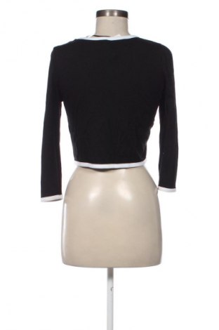 Damen Shirt H&M Divided, Größe S, Farbe Mehrfarbig, Preis € 13,99