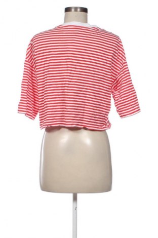 Dámska blúza H&M Divided, Veľkosť M, Farba Viacfarebná, Cena  11,95 €