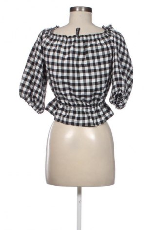 Női blúz H&M Divided, Méret S, Szín Sokszínű, Ár 2 179 Ft