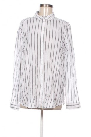 Γυναικεία μπλούζα H&M Divided, Μέγεθος M, Χρώμα Πολύχρωμο, Τιμή 12,99 €