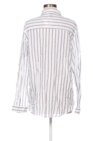 Γυναικεία μπλούζα H&M Divided, Μέγεθος M, Χρώμα Πολύχρωμο, Τιμή 12,99 €