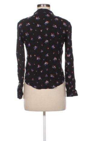 Damska koszula H&M Divided, Rozmiar S, Kolor Kolorowy, Cena 81,99 zł