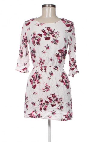 Bluză de femei H&M Divided, Mărime M, Culoare Multicolor, Preț 61,99 Lei