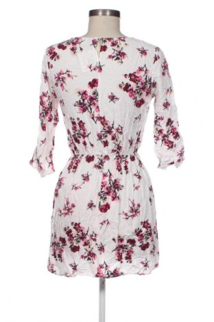 Bluză de femei H&M Divided, Mărime M, Culoare Multicolor, Preț 61,99 Lei