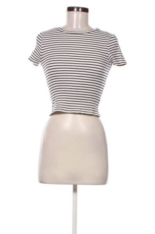 Dámska blúza H&M Divided, Veľkosť S, Farba Viacfarebná, Cena  4,95 €