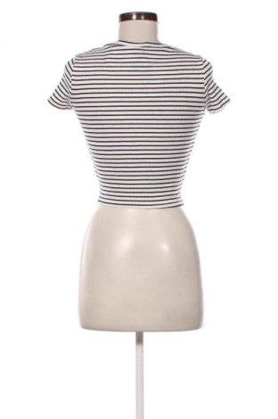 Dámska blúza H&M Divided, Veľkosť S, Farba Viacfarebná, Cena  4,95 €