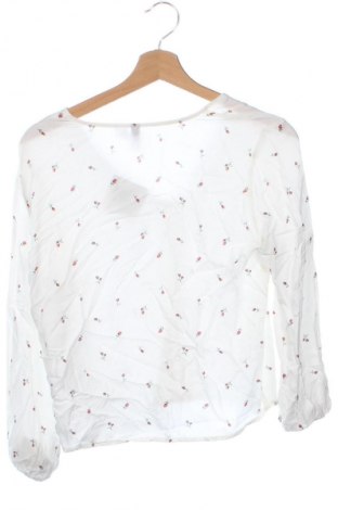 Női blúz H&M Divided, Méret XS, Szín Sokszínű, Ár 5 199 Ft