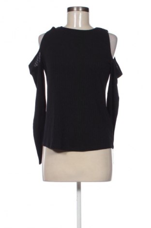 Női blúz H&M Divided, Méret M, Szín Fekete, Ár 5 199 Ft