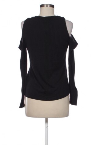 Női blúz H&M Divided, Méret M, Szín Fekete, Ár 5 199 Ft