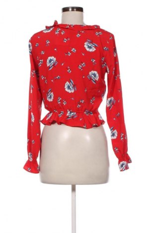 Női blúz H&M Divided, Méret S, Szín Sokszínű, Ár 5 199 Ft