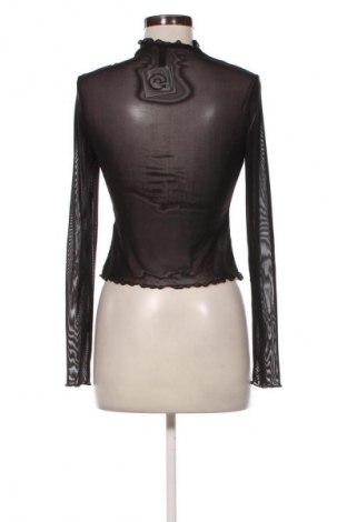 Női blúz H&M Divided, Méret M, Szín Fekete, Ár 2 179 Ft