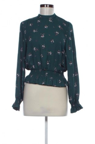 Damen Shirt H&M Divided, Größe S, Farbe Mehrfarbig, Preis € 5,99