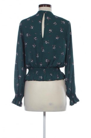 Damen Shirt H&M Divided, Größe S, Farbe Mehrfarbig, Preis € 5,99