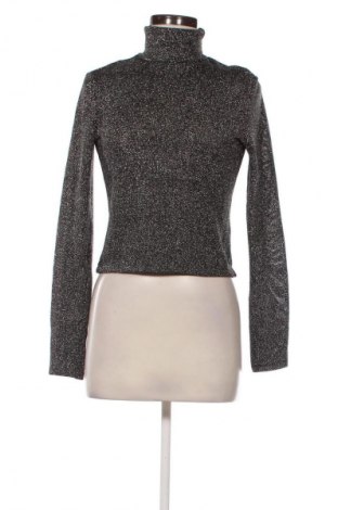 Damen Shirt H&M Divided, Größe M, Farbe Mehrfarbig, Preis € 13,99