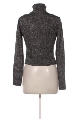 Damen Shirt H&M Divided, Größe M, Farbe Mehrfarbig, Preis € 13,99