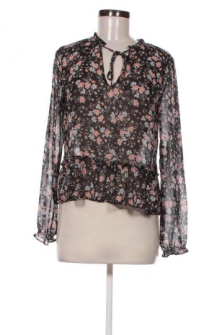 Bluză de femei H&M Divided, Mărime S, Culoare Multicolor, Preț 26,99 Lei