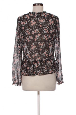 Bluză de femei H&M Divided, Mărime S, Culoare Multicolor, Preț 26,99 Lei