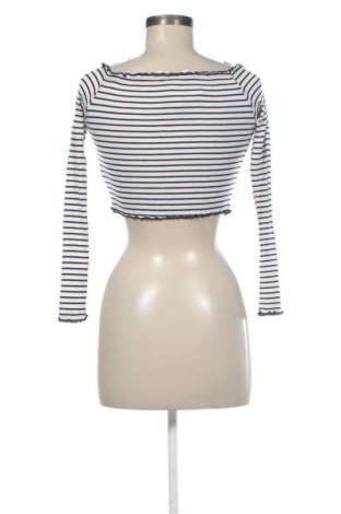 Bluză de femei H&M Divided, Mărime S, Culoare Multicolor, Preț 64,99 Lei