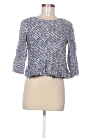 Bluză de femei H&M Divided, Mărime S, Culoare Multicolor, Preț 64,99 Lei
