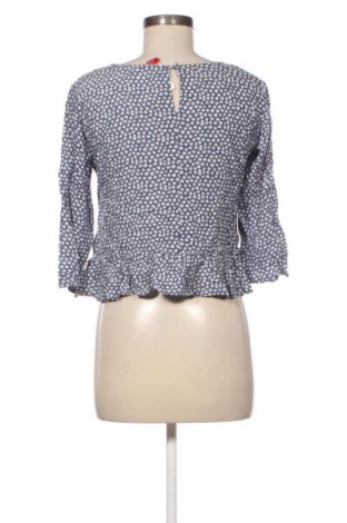 Bluză de femei H&M Divided, Mărime S, Culoare Multicolor, Preț 64,99 Lei