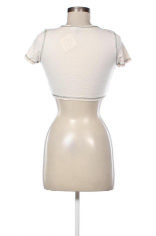 Dámska blúza H&M Divided, Veľkosť S, Farba Viacfarebná, Cena  8,95 €