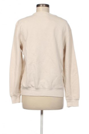 Bluză de femei H&M L.O.G.G., Mărime S, Culoare Ecru, Preț 127,99 Lei