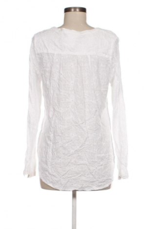 Dámska blúza H&M L.O.G.G., Veľkosť M, Farba Biela, Cena  11,95 €