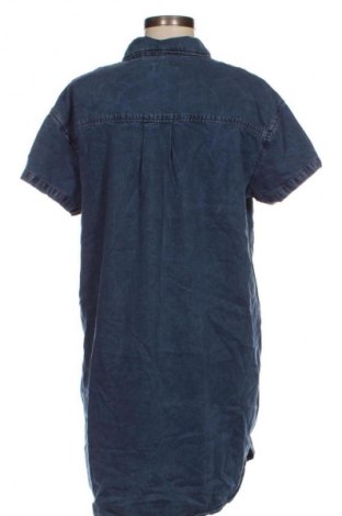 Női blúz H&M L.O.G.G., Méret M, Szín Kék, Ár 5 199 Ft