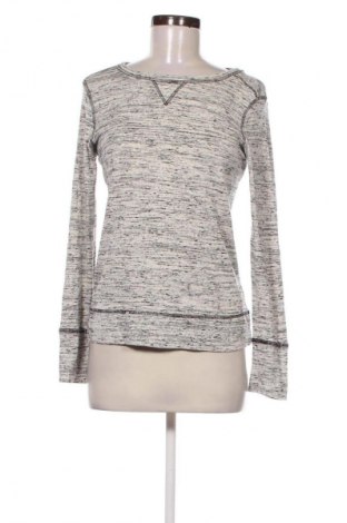 Damen Shirt H&M L.O.G.G., Größe S, Farbe Mehrfarbig, Preis € 7,99