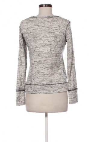 Damen Shirt H&M L.O.G.G., Größe S, Farbe Mehrfarbig, Preis € 7,99