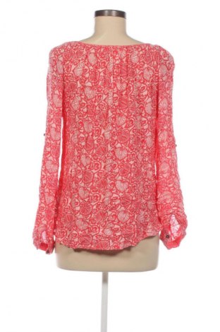 Bluzka damska H&M L.O.G.G., Rozmiar M, Kolor Kolorowy, Cena 62,99 zł