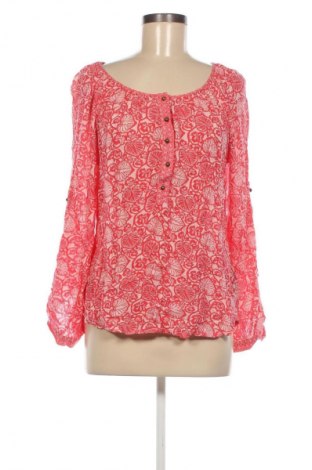 Bluzka damska H&M L.O.G.G., Rozmiar M, Kolor Kolorowy, Cena 62,99 zł