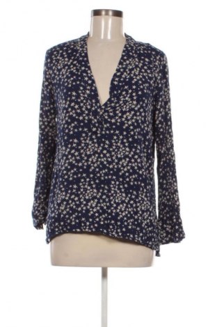 Női blúz H&M L.O.G.G., Méret L, Szín Sokszínű, Ár 2 439 Ft