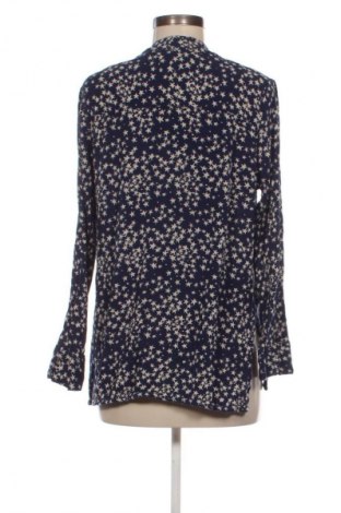 Női blúz H&M L.O.G.G., Méret L, Szín Sokszínű, Ár 2 439 Ft
