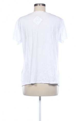 Dámská halenka H&M L.O.G.G., Velikost XL, Barva Bílá, Cena  309,00 Kč