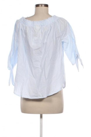 Dámska blúza H&M L.O.G.G., Veľkosť S, Farba Viacfarebná, Cena  11,95 €