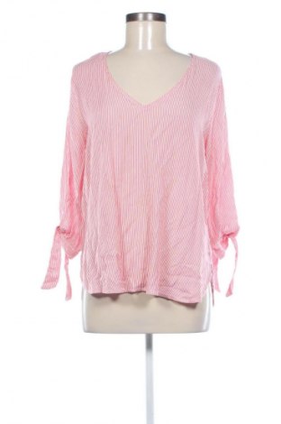 Dámska blúza H&M L.O.G.G., Veľkosť M, Farba Viacfarebná, Cena  11,95 €