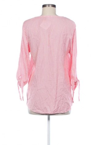 Dámska blúza H&M L.O.G.G., Veľkosť M, Farba Viacfarebná, Cena  11,95 €