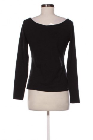 Dámská halenka H&M L.O.G.G., Velikost L, Barva Černá, Cena  129,00 Kč