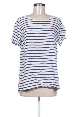 Γυναικεία μπλούζα H&M L.O.G.G., Μέγεθος M, Χρώμα Πολύχρωμο, Τιμή 9,99 €