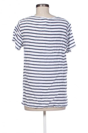 Γυναικεία μπλούζα H&M L.O.G.G., Μέγεθος M, Χρώμα Πολύχρωμο, Τιμή 9,99 €