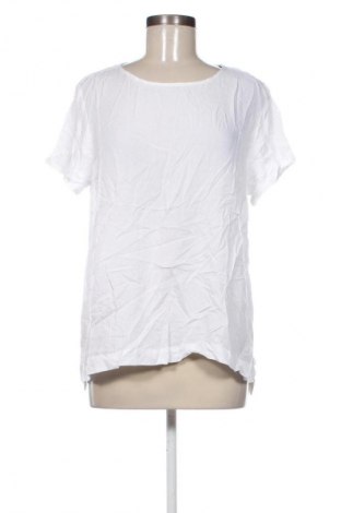 Γυναικεία μπλούζα H&M L.O.G.G., Μέγεθος XL, Χρώμα Λευκό, Τιμή 12,99 €