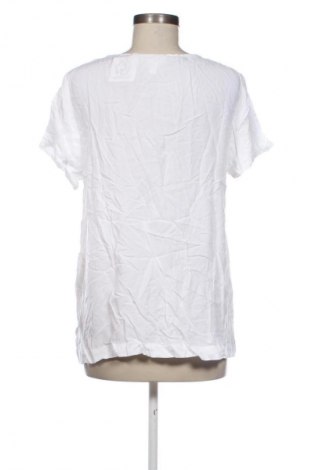 Γυναικεία μπλούζα H&M L.O.G.G., Μέγεθος XL, Χρώμα Λευκό, Τιμή 12,99 €